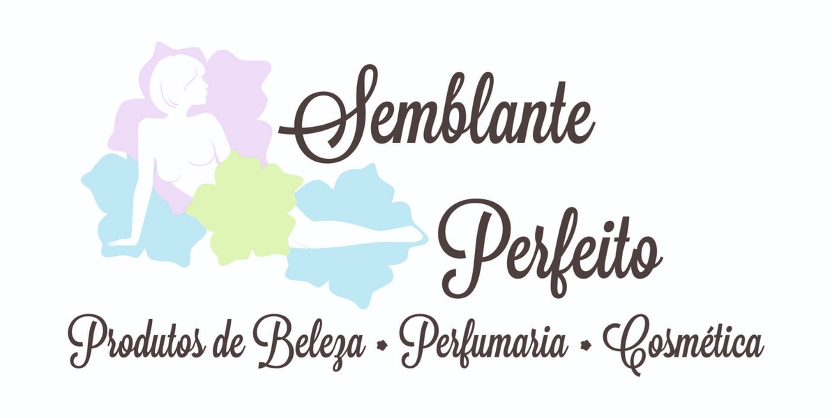 Cover photo of Semblante Perfeito